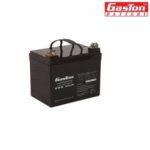 Gaston-12v-35ah Battery
