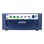 Luminous 850VA/12V Hybrid inverter ECO Volt Home UPS for sale in nairobi kenya