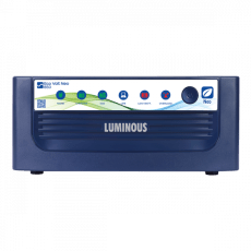 Luminous 850VA/12V Hybrid inverter ECO Volt Home UPS for sale in nairobi kenya