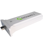 Growatt rf shine gprs-f