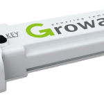 Growatt RF Stick