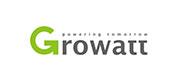 growatt-solar-inverters-kenya