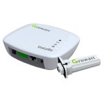 Growatt Shine Link