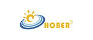 hober-solar-inverters-logo