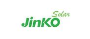 jinko-solar-panels--kenya