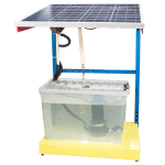 Maji Pump Kit