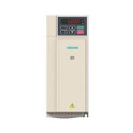 Veichi 5.5Kw Solar Pumping Inverter 3 Phase SI123 for sale in Nairobi Kenya