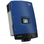 SMA Sunny Tripower 5000TL