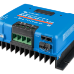 Victron SmartSolar charger MPPT 150/70 tr