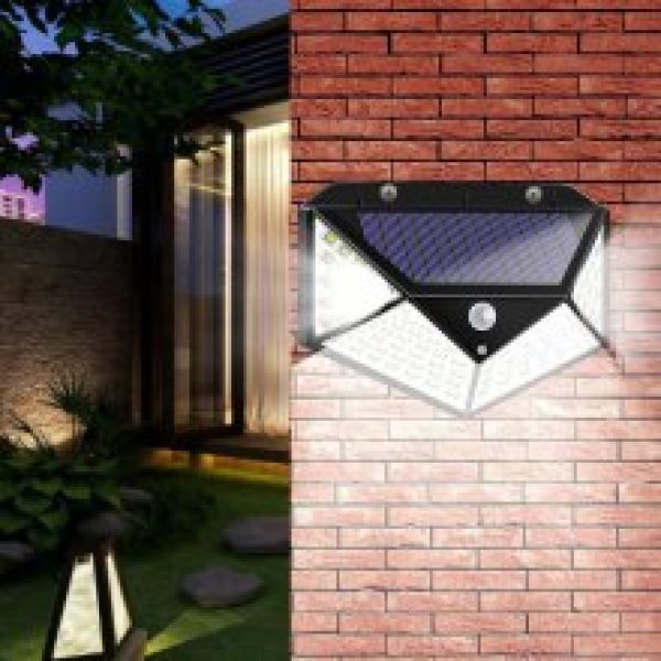 solar outdoor wall lights for sale in nairobi kenya 1