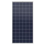 345W Solinc Projects Solar Panels