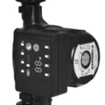 DQA 25/60 Water Pump