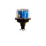 Midnite MNSPD-115v AC Surge Protector Lightning Arrestor