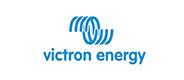 victron-energy-solar-kenya