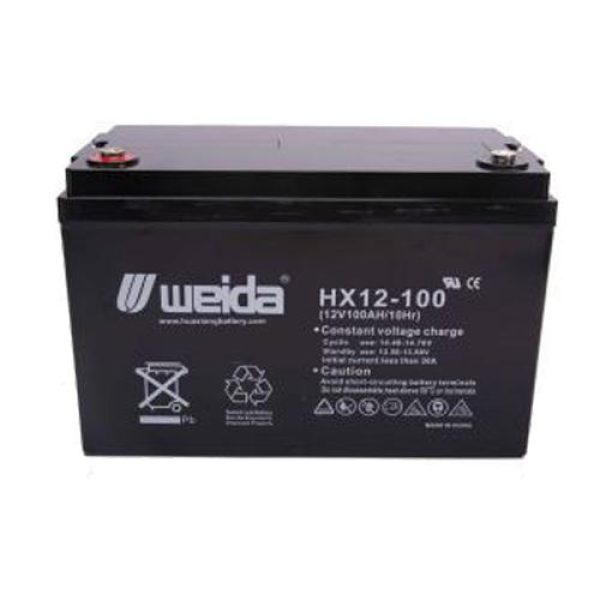 weida-200ah-gel-battery-for-sale-in-kenya