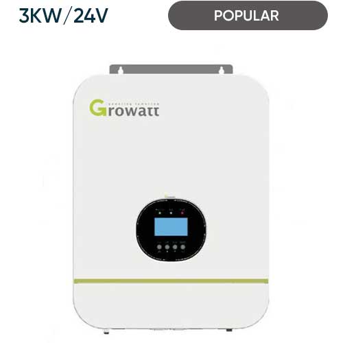 Growatt-spf-3000tl-hvm-24v-for-sale-in-kenya