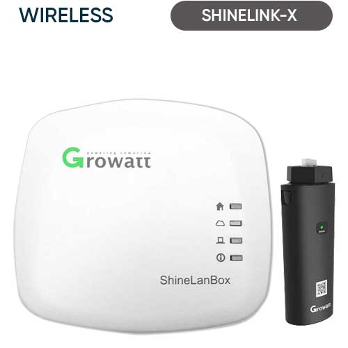 growatt-shinelink-x-wireless-monitoring-in-nairobi-kenya