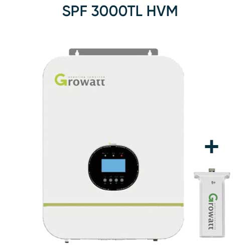 growatt-spf-3000tl-hvm-solar-inverter-in-nairobi-kenya