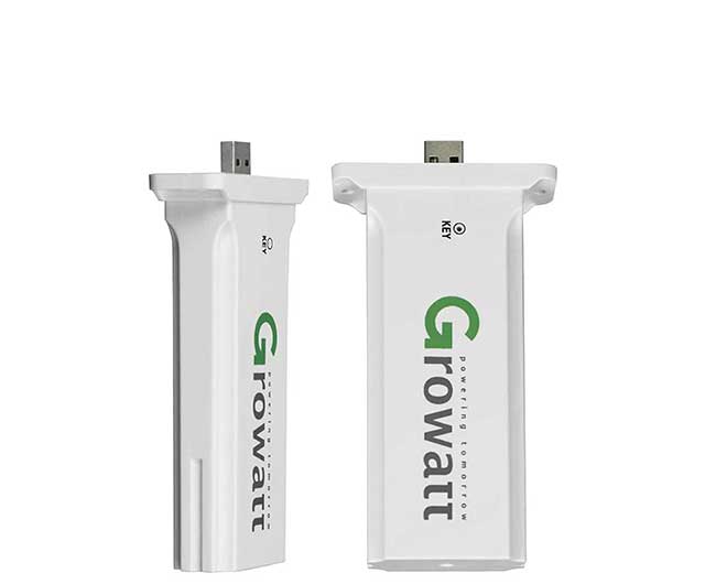growatt-wifi-monitoring-sticks