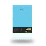 TBB-5KVA-Apollo-Max-Hybrid-inverter-in-Nairobi-Kenya