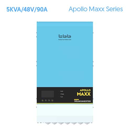 TBB-5KW-apollo-maxx-SOLAR-INVERTER-KENYA