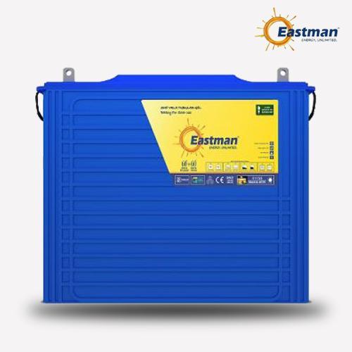 eastman-gel-batteries-tall-tubular-for-sale-in-kenya