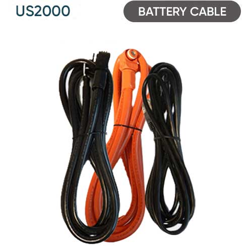 growatt-battery-cable-us2000