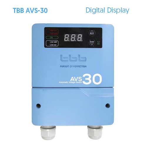tbb-avs-30-digital-voltage-protector-in-kenya