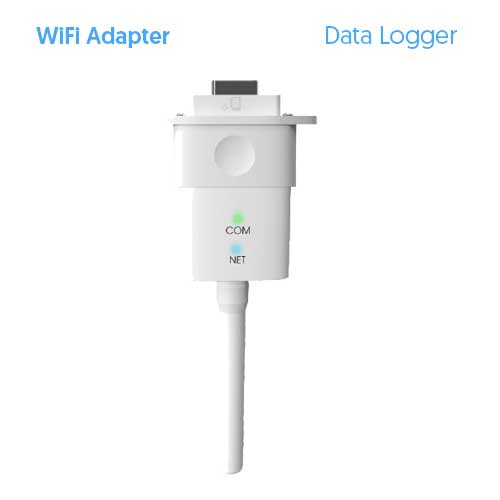 tbb-wifi-adapter-data-logger