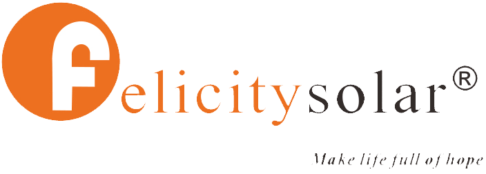 felicity solar kenya logo