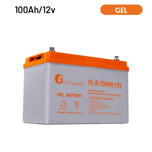FELICITY-100Ah-gel-battery