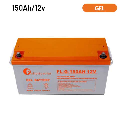 FELICITY-150Ah-gel-battery