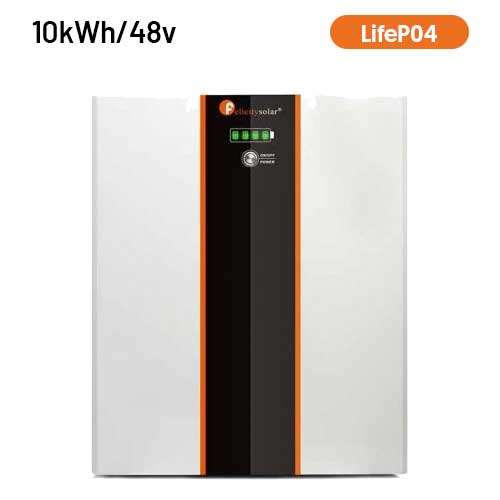 Felicity-Solar-10kwh-Lithium-battery-48v-kenya