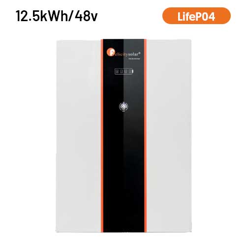 Felicity-Solar-12.5kwh-Lithium-battery-48v-kenya