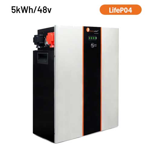 Felicity-Solar-5kwh-Lithium-battery-48v-kenya