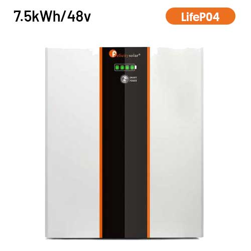 Felicity-Solar-7.5kwh-Lithium-battery-48v-kenya
