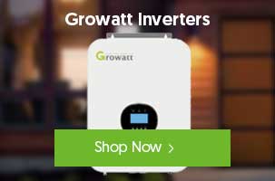 growatt-solar-inverters