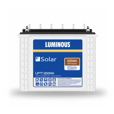 luminous-solar-batteries-for-sale-in-kenya