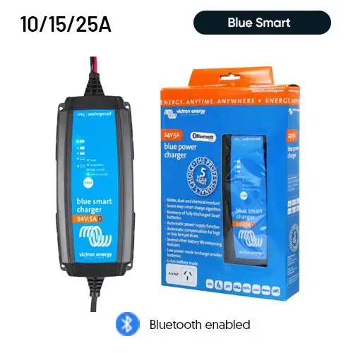 Blue-Smart-IP65-Charger