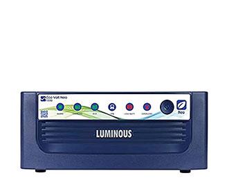 Luminous-Eco-Volt-Neo-1550-Pure-Sine-Wave-1400VA-12V-Inverter-for-Home