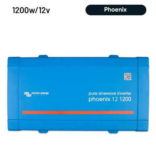 Victron-Phoenix-1200W-12V-inverter-charger