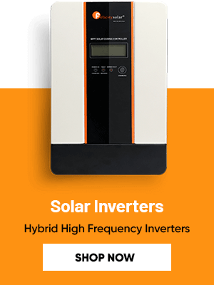 felicity-hybrid-solar-inverter-in-kenya