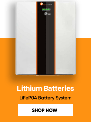 felicity-lithium-batteries-in-kenya