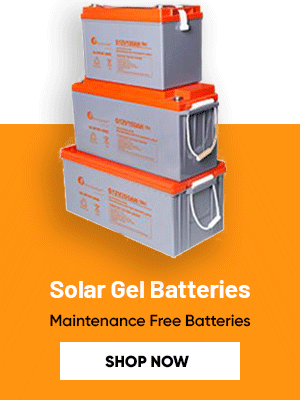 felicity-solar-gel-batteries