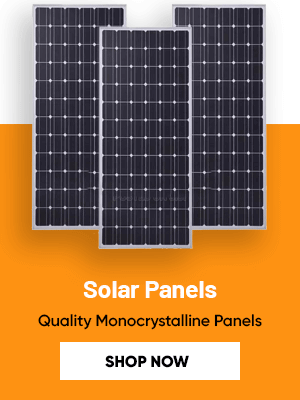 felicity-solar-panels-in-kenya