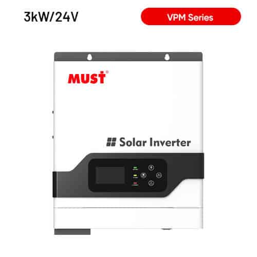 must-3kw-vpm-hybrid-solar-inverter-for-sale-in-kenya