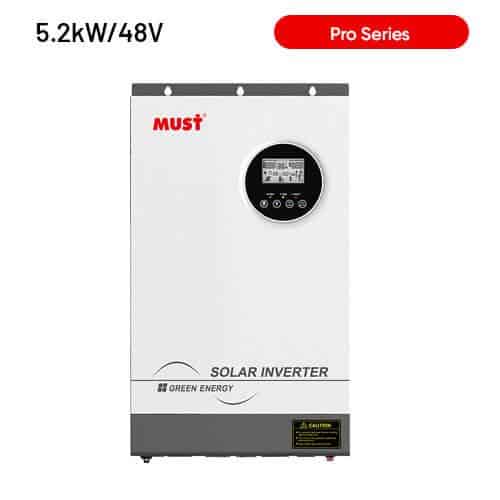 must-5.2kw-pro-series-solar-hybrid-inverter-1