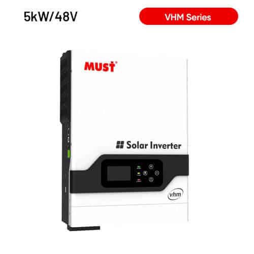 must-5kw-VHM-hybrid-solar-inverter-pv1800-for-sale-in-kenya