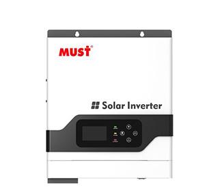 off-grid-solar-inverters-in-kenya