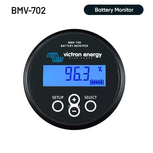 victron-bmv-702-battery-monitor-for-sale-in-kenya